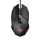 Trust GXT 950 Idon - 610736 - zdjęcie 5